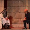 Theater "Nathan der Weise"